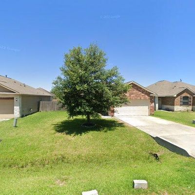 21459 Sullivan Forest Dr, Porter, TX 77365