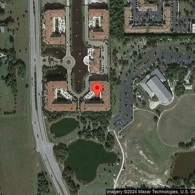 21460 Strada Nuova Cir #B206, Estero, FL 33928