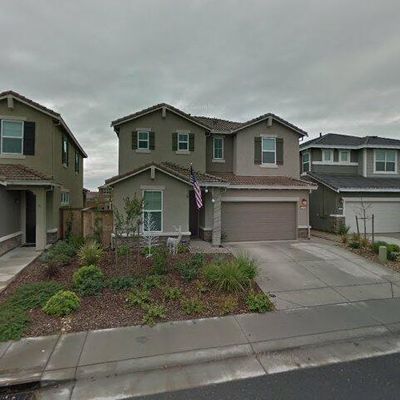 2148 Castle Pines Way, Roseville, CA 95747