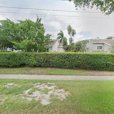 2148 Discovery Cir W, Deerfield Beach, FL 33442