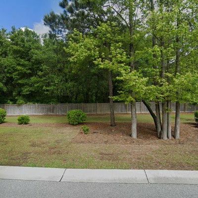 2147 River Rd, Johns Island, SC 29455