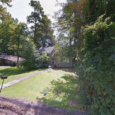 215 Brantley St, Lake City, SC 29560