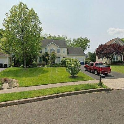 215 Cypress Ln, Hatboro, PA 19040