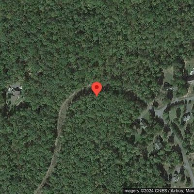 215 Glenmore Ln Lot 42, Keswick, VA 22947