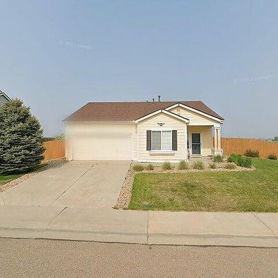 215 Elizabeth Street Cir, Dacono, CO 80514