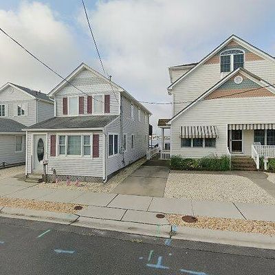 215 N St # 217, Seaside Park, NJ 08752