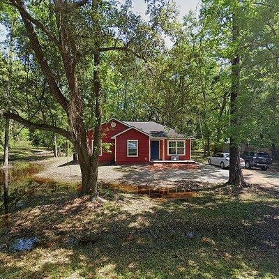 215 Sw Vermont Way, Lake City, FL 32025