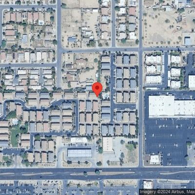 2150 E Bell Rd #1085, Phoenix, AZ 85022