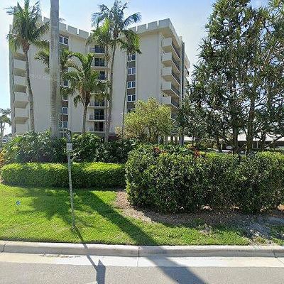 2150 Gulf Shore Blvd N #309, Naples, FL 34102