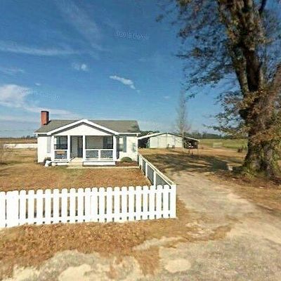 2150 Jerkins Loop, Atmore, AL 36502