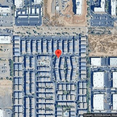 2150 W Alameda Rd #1103, Phoenix, AZ 85085