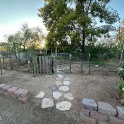 21509 Nw Grand Ave, Wittmann, AZ 85361