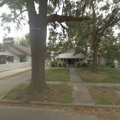 2151 Orange St, Beaumont, TX 77701