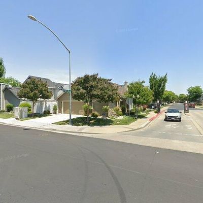 2152 Cobblestone Mnr, Modesto, CA 95355