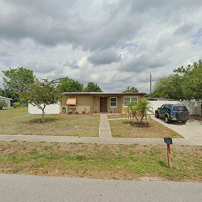 21512 Holdern Ave, Port Charlotte, FL 33952