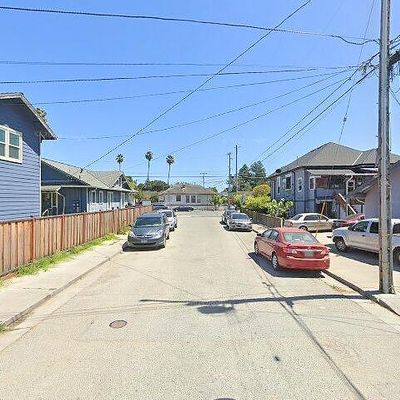 215217 Roberts Street, Santa Cruz, CA 95060