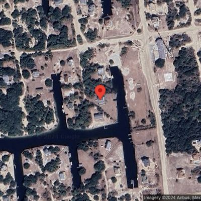 2153 Shad Rd Lot 10, Corolla, NC 27927