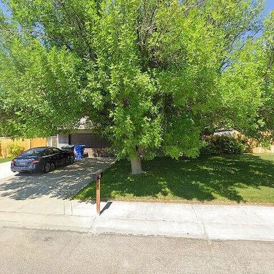 2154 Douglas St, Pocatello, ID 83201