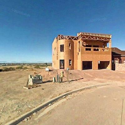 2155 Pinehurst Ct, Alamogordo, NM 88310