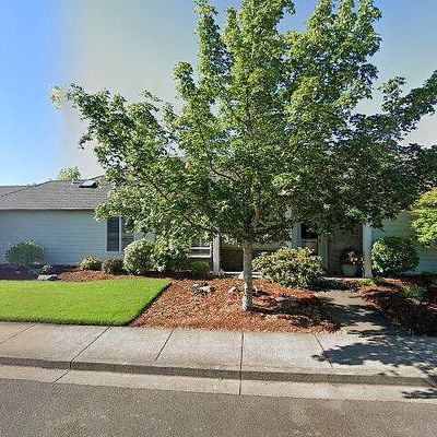 2155 Se Rhododendron Ave, Dallas, OR 97338