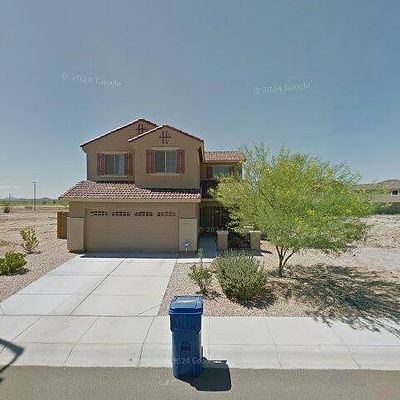 21565 W Hilton Ave, Buckeye, AZ 85326