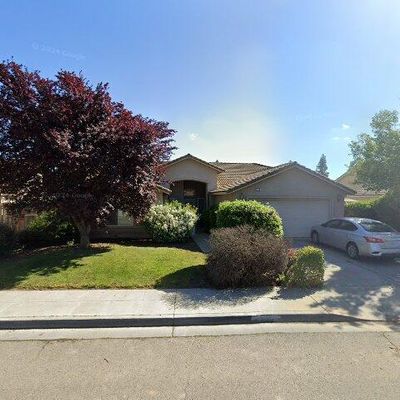 2156 Starfish Ct, Madera, CA 93637