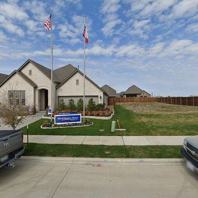 2159 Clear Water Way, Royse City, TX 75189