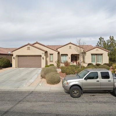 2159 Clearwater Lake Dr, Henderson, NV 89044