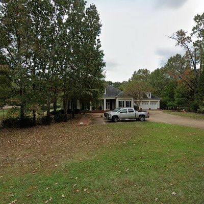 216 Calumet Dr, Madison, MS 39110