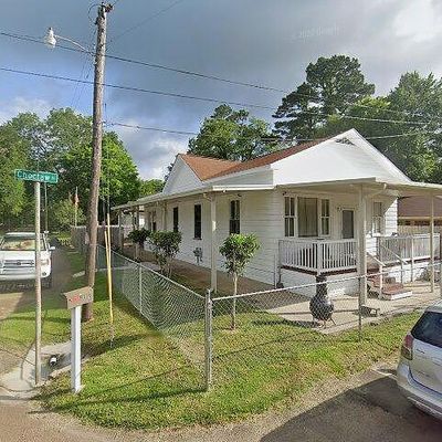 216 Choctaw St, Natchez, MS 39120