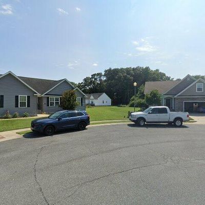 216 Danfield Dr, Seaford, DE 19973