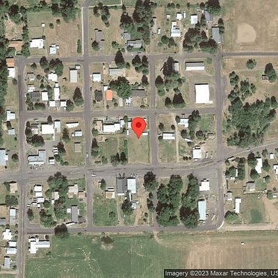 216 N 1 St St, Glenwood, WA 98619