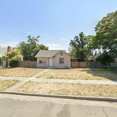 216 N N St, Tulare, CA 93274