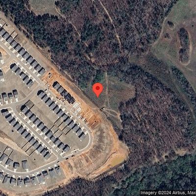 216 Maple Leaf Ln, Easley, SC 29640