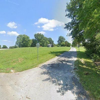 216 Oakley Rd, Allons, TN 38541