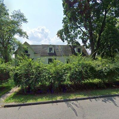 216 Richline Hill Rd, Stewartsville, NJ 08886