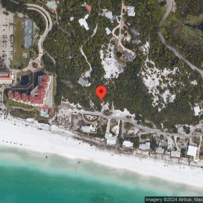 216 Village Beach Rd W, Santa Rosa Beach, FL 32459