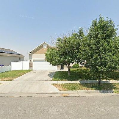 216 W 970 N, Tooele, UT 84074