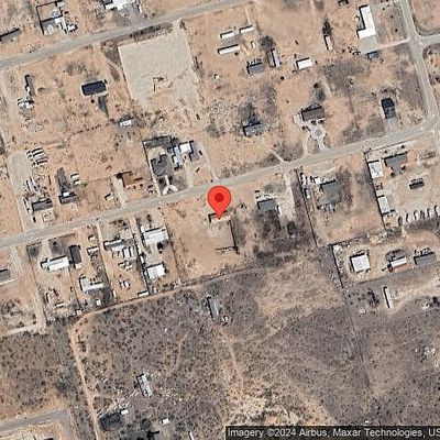 2160 Bonham St, Midland, TX 79705