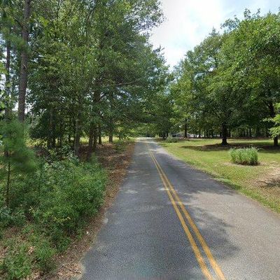 216 Woodfield Ave Lot 59, Fountain Inn, SC 29644