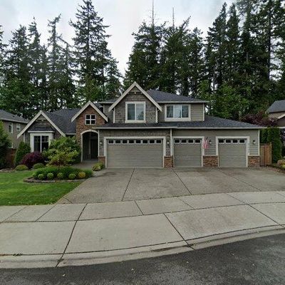 21606 31 St Dr Se, Bothell, WA 98021