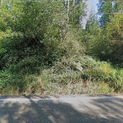 2161 State Highway 508, Onalaska, WA 98570