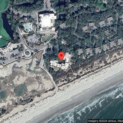 2164 Shipwatch Rd, Johns Island, SC 29455