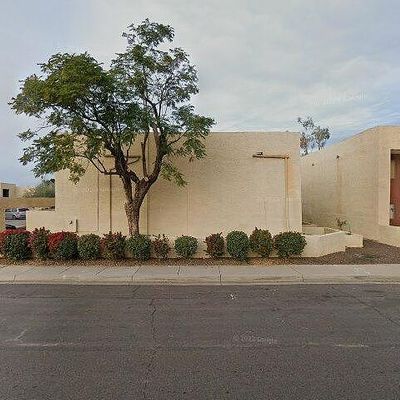 2165 E University Dr #205, Mesa, AZ 85213