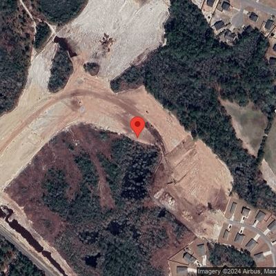 2165 Grande Palms Trl Se Unit 83, Bolivia, NC 28422