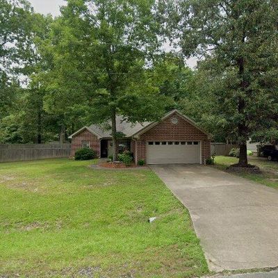 21677 Silver Maple Dr, Hensley, AR 72065