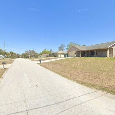 2167 W Firwood Dr, Deltona, FL 32725