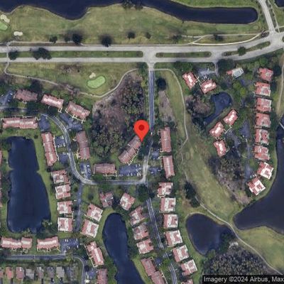 21686 Arriba Real # 40 A, Boca Raton, FL 33433