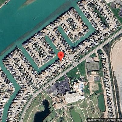 217 Conch Dr, Port Isabel, TX 78578