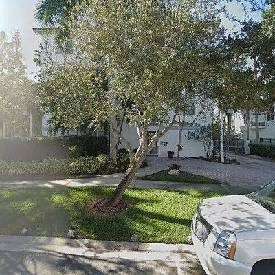 217 Hendricks Isle #201, Fort Lauderdale, FL 33301